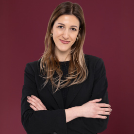 Aleksandra Wojtkowiak