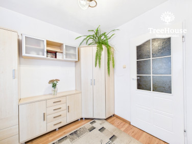 Mieszkanie OLSZTYN sprzedaż