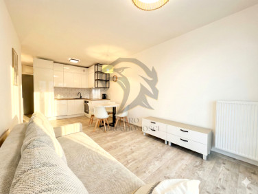 Mieszkanie ŁÓDŹ sprzedaż