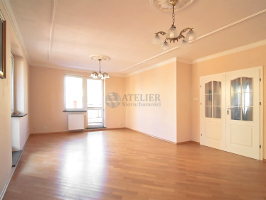 Mieszkanie Bydgoszcz sprzedaż