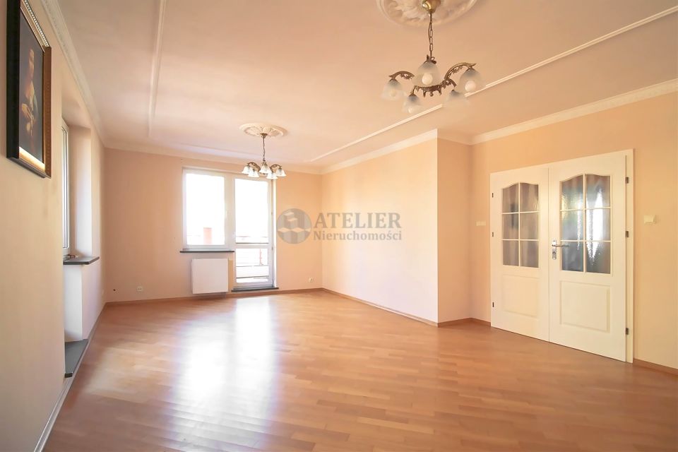 Mieszkanie Bydgoszcz sprzedaż