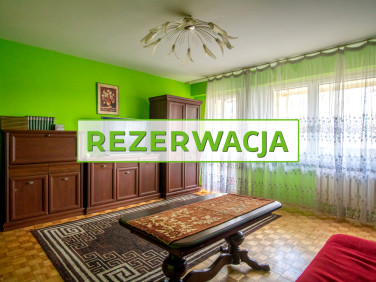 Mieszkanie BIAŁYSTOK