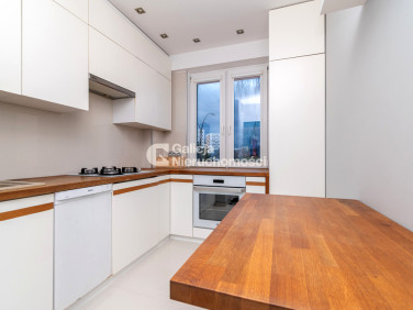 Mieszkanie blok mieszkalny Rzeszów