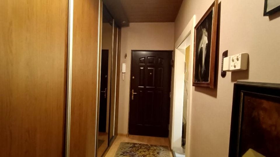 Zdjęcie 3