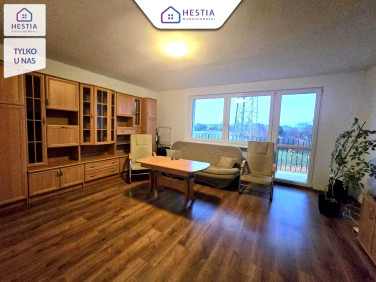 Mieszkanie Szczecinek