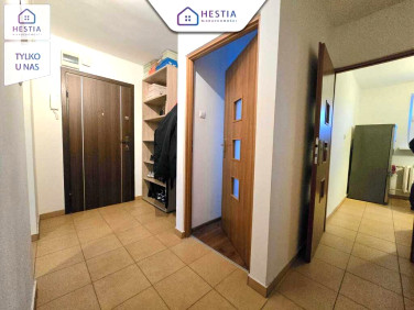 Mieszkanie blok mieszkalny nad jeziorem