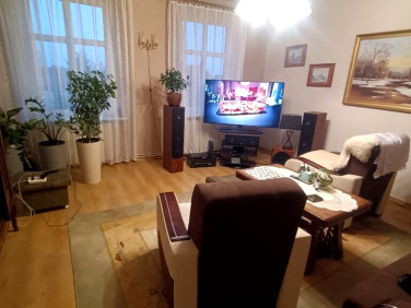 Mieszkanie Gorzów Wielkopolski