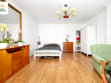 Mieszkanie blok mieszkalny sprzedaż