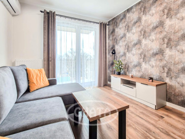 Mieszkanie Wrocław wynajem