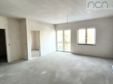 Mieszkanie Nowy Dwór Mazowiecki