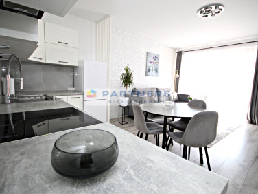 Mieszkanie Szczawno-Zdrój