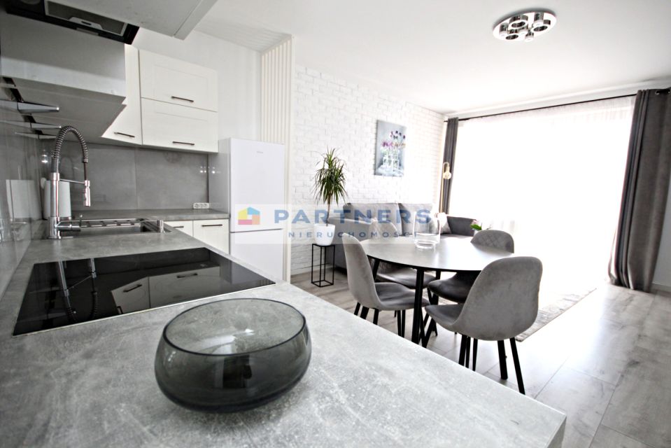 Mieszkanie Szczawno-Zdrój