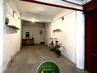 Mieszkanie Ciechanów