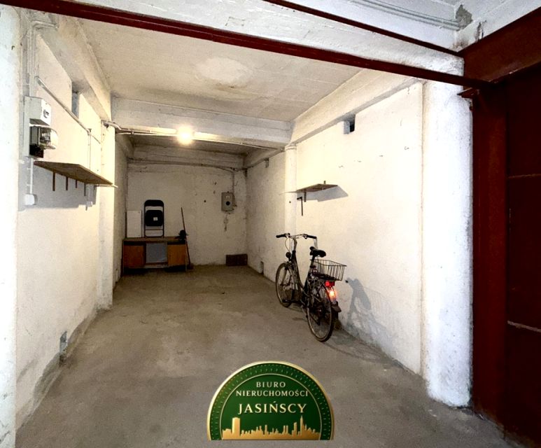 Mieszkanie Ciechanów