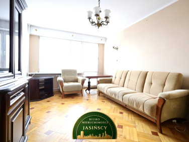 Mieszkanie Ciechanów