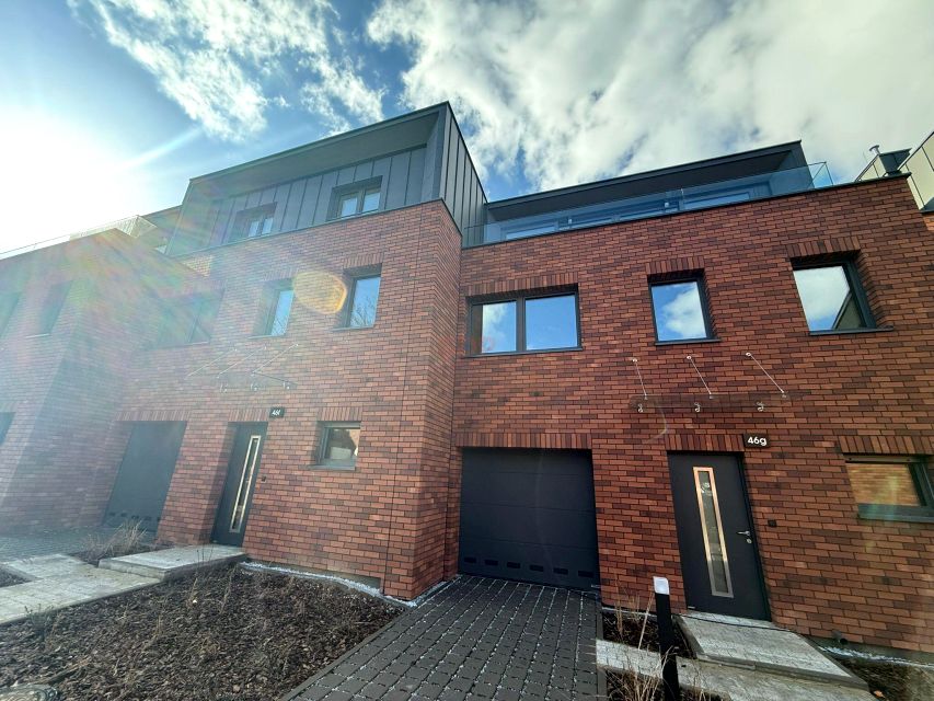 Dom Wrocław sprzedaż