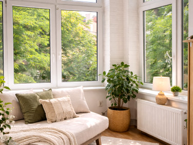 Mieszkanie Świdnica sprzedaż