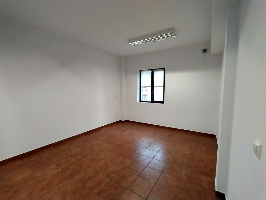 Lokal Wodzisław Śląski