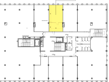 Lokal Dąbrowa Górnicza