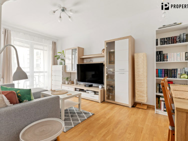 Mieszkanie Józefosław