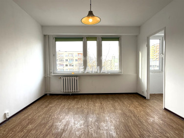 Mieszkanie Włocławek