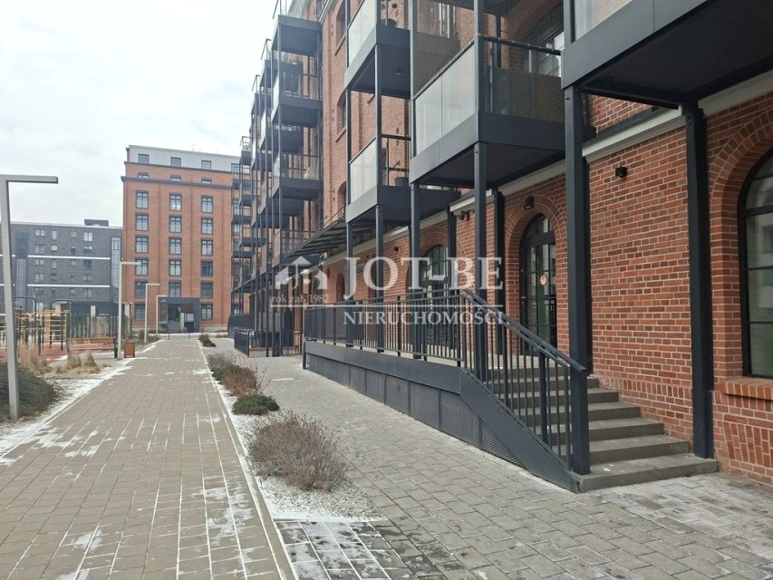 Lokal Wrocław