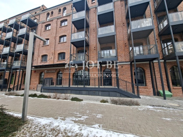 Lokal Wrocław