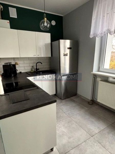 Mieszkanie Złotoryja