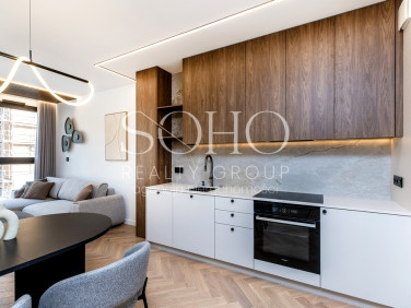 Mieszkanie apartamentowiec sprzedaż