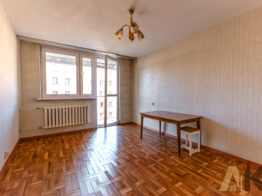 Mieszkanie Nowy Sącz