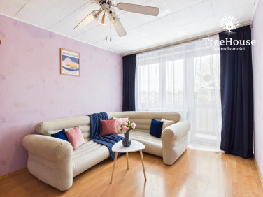 Mieszkanie Mrągowo sprzedaż