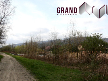 Działka rolna sprzedam