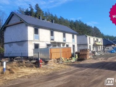 Dom Kliniska Wielkie