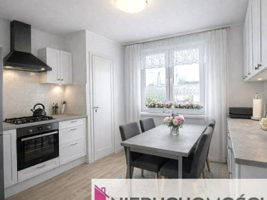 Mieszkanie Świdnica