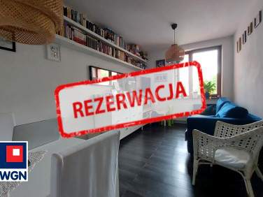 Mieszkanie Huta Stara B