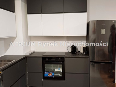 Mieszkanie Piotrków Trybunalski