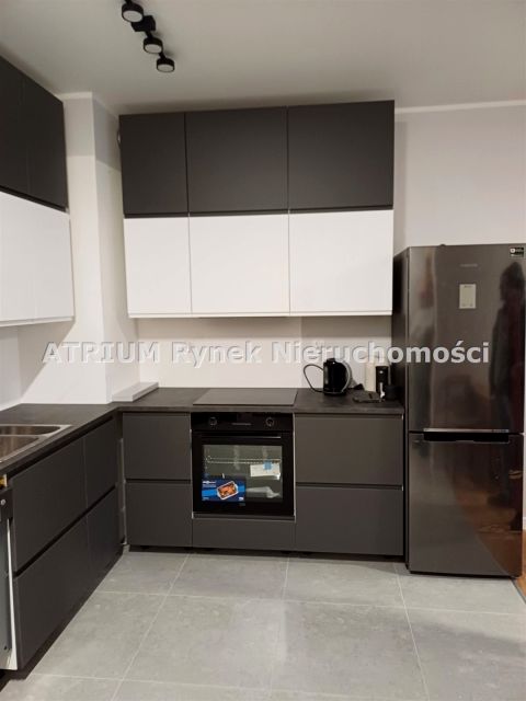 Mieszkanie Piotrków Trybunalski