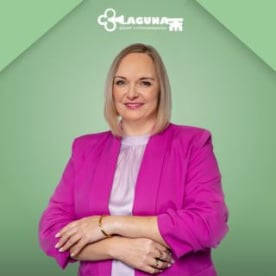 Aneta Nowicka