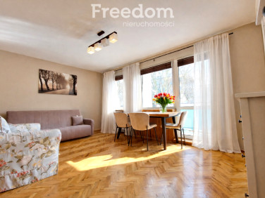 Mieszkanie Biała Podlaska