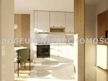 Mieszkanie Białystok sprzedaż