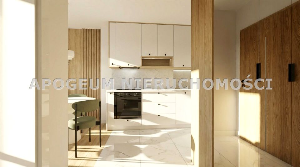 Mieszkanie Białystok sprzedaż