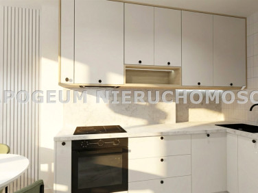 Mieszkanie Białystok