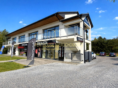 Lokal Ustroń