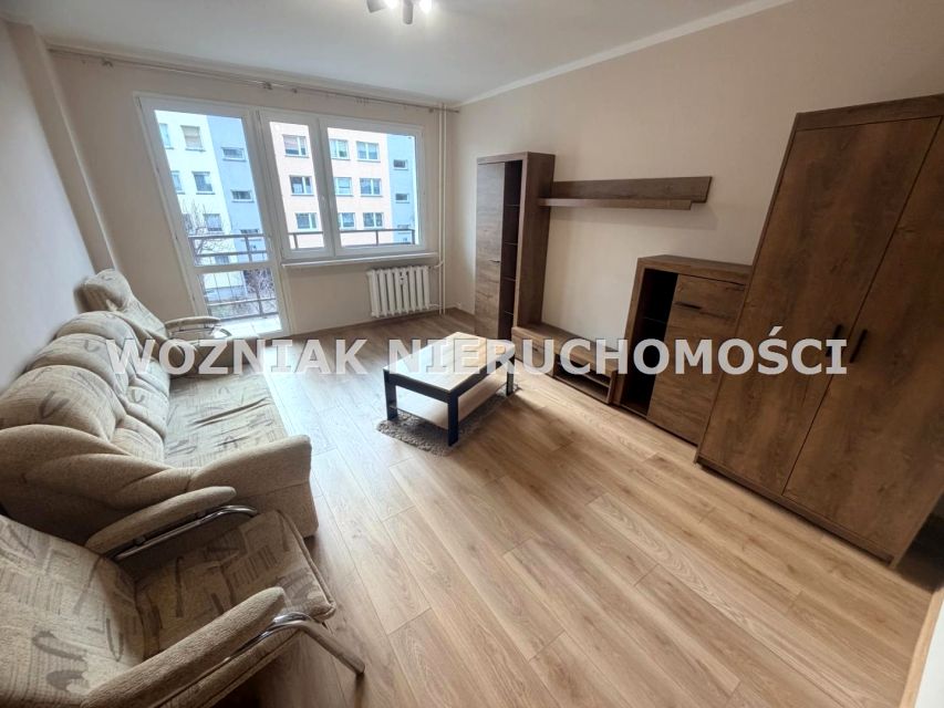 Mieszkanie Świebodzice wynajem