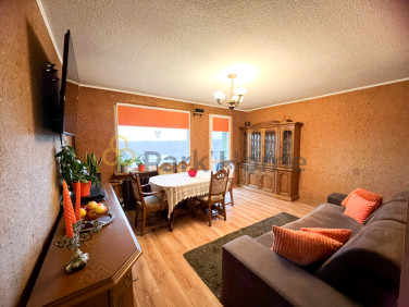 Mieszkanie blok mieszkalny sprzedaż