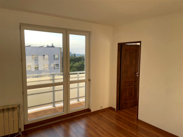 Mieszkanie Jastrzębie-Zdrój