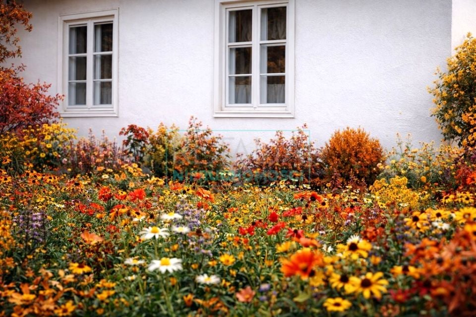 Dom Pieńki Zarębskie