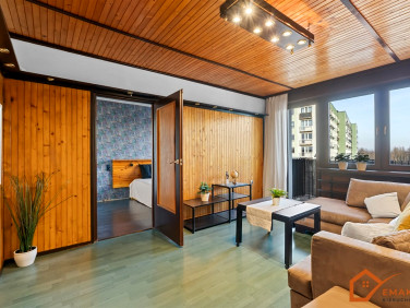 Mieszkanie Siemianowice Śląskie