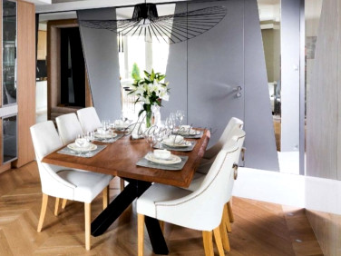 Mieszkanie Warszawa sprzedaż