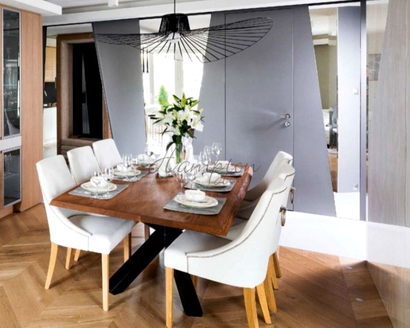 Mieszkanie Warszawa sprzedaż